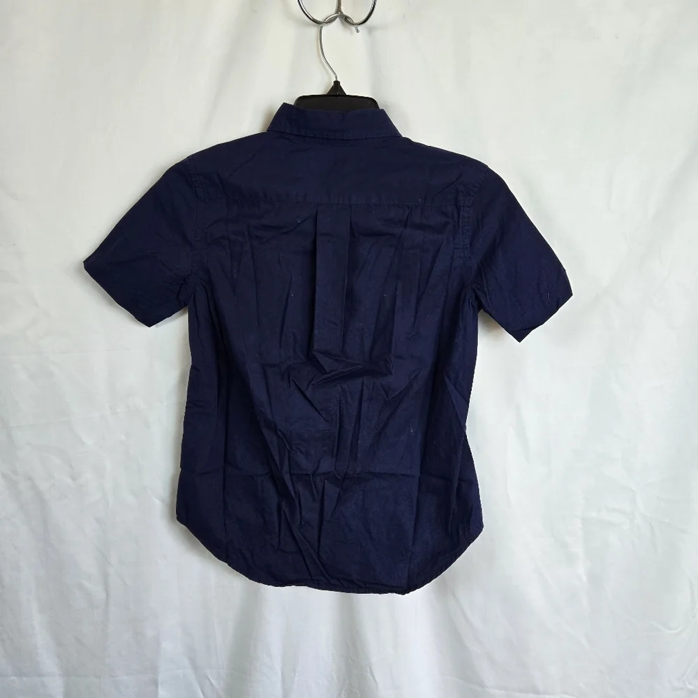Ralph Lauren ralph lauren